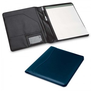 Carpeta Folder Sencillo en PVC OF-90